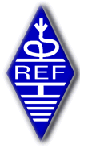 logo du Rseau des Emetteurs Franais